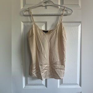 Dynamite camisole NWT